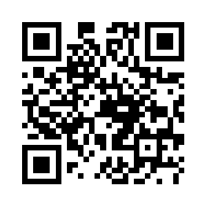 Disneyshoponline.com QR code