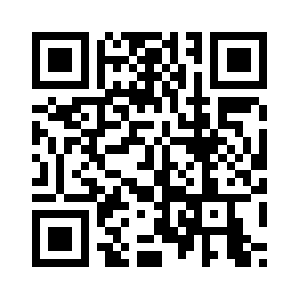 Disneysites.com QR code