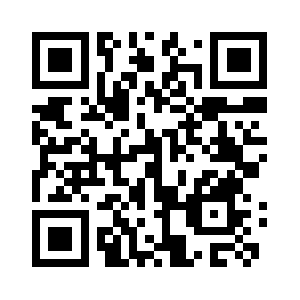 Disneyspringslife.com QR code