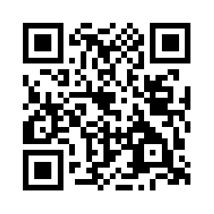 Disneyspringsresorts.com QR code