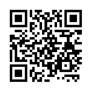 Disneysprintid.com QR code