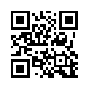 Disneystore.es QR code