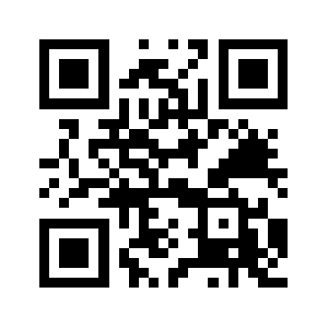 Disneytext.com QR code