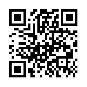 Disneytoystoreonline.com QR code