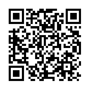 Disneytransatlanticcruise.com QR code