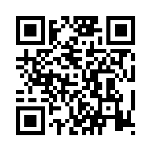 Disneyvacationclun.com QR code