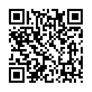 Disneyvacationresorthomes.com QR code