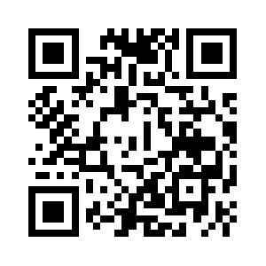 Disneyweddings.com QR code