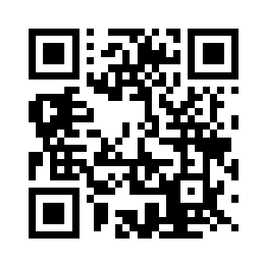 Disnwyqorld.com QR code