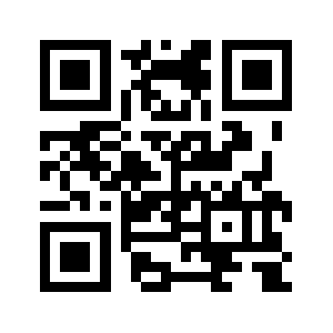 Disnyplus.ca QR code