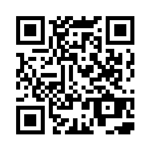 Disolutions.biz QR code