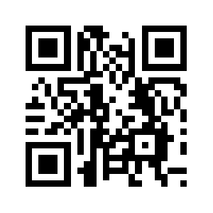 Disonantes.biz QR code