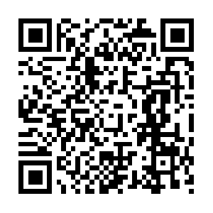 Disorderlypersonslawyernewjersey.com QR code