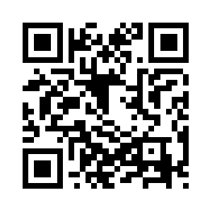 Disordertherapy.com QR code