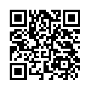 Disountdiningdollars.com QR code