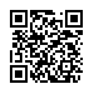 Disountflights.asia QR code