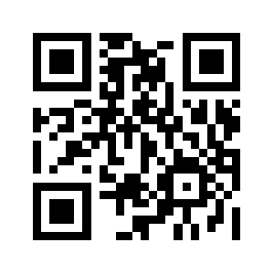 Disoury.com QR code