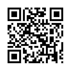 Disowned-the-movie.com QR code
