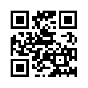 Dispaco.ro QR code