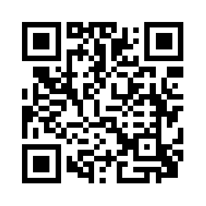 Dispatch360.biz QR code