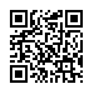 Dispatchcentral.org QR code