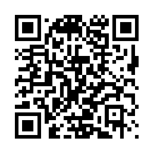 Dispatchcentralrelocation.com QR code