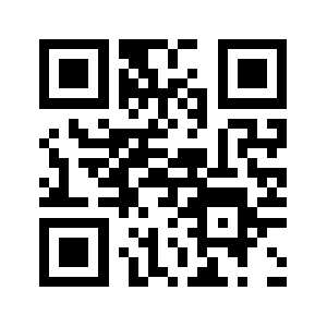 Dispatcher.us QR code