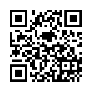 Dispatchmediagroup.org QR code