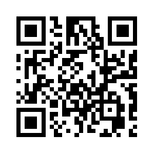 Dispatchsender.com QR code