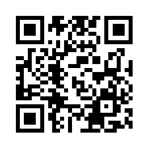 Dispatchsupersale.com QR code