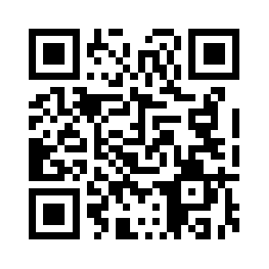 Dispatchvets.com QR code