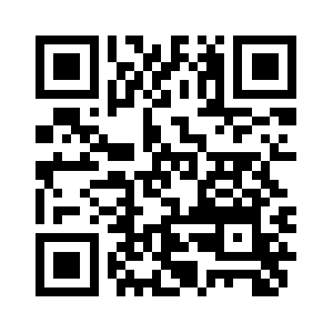 Dispconloothedi.tk QR code