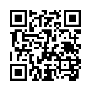 Dispegar8729.com QR code