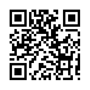 Dispelservices.com QR code