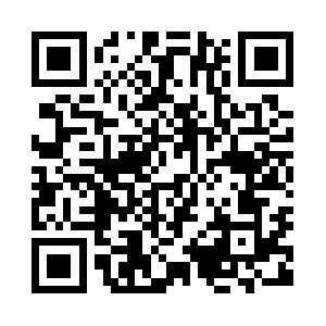 Dispensadordeaguacanarias.com QR code