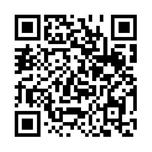 Dispensadordeaguafria.net QR code