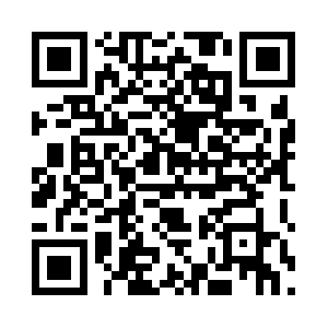 Dispensariesconnecticut.com QR code