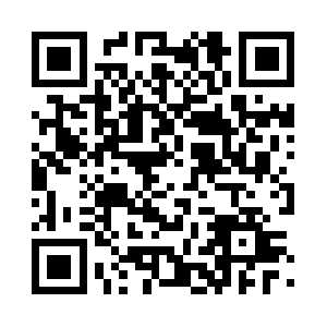 Dispensarioscannabicos.com QR code