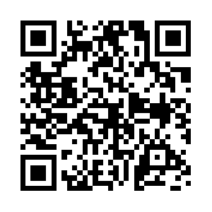 Dispensary.services.toppsapps.com QR code