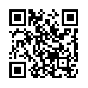 Dispensarycx.com QR code