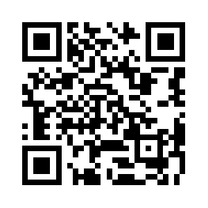 Dispensaryfriend.com QR code