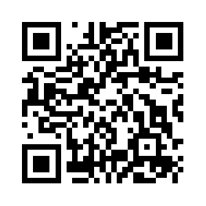 Dispensaryinlasvegas.com QR code