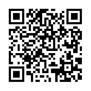 Dispensarypermitshawaii.com QR code