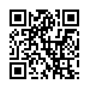 Dispensaryy.com QR code