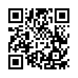 Dispenseparts.com QR code