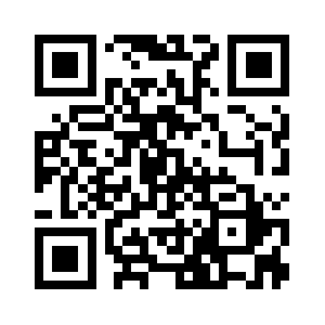 Dispenserydepo.com QR code