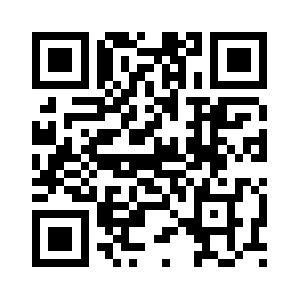 Disperindagkoppar.com QR code