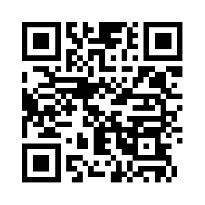 Displacedhousewife.com QR code