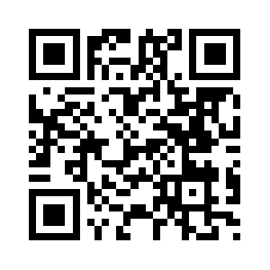 Displacedroop.com QR code