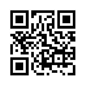 Display.com.pk QR code